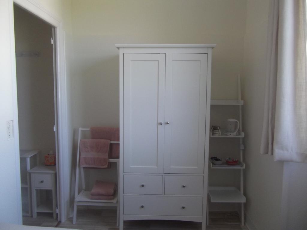 Scott Vacances Chambres D'Hotes Gondeville Jarnac Cameră foto